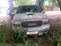 2000 GMC Yukon II (GMT800), серый, 1200000 рублей - вид 2