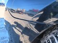 2010 Hyundai i30 I, чёрный, 750000 рублей - вид 5