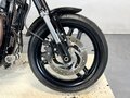 2009 Harley-Davidson XR1200, чёрный, 530000 рублей - вид 9