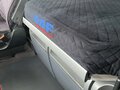 2009 DAF XF 105, чёрный, 3100000 рублей - вид 7