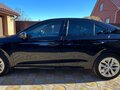 2022 Skoda Octavia IV (A8), чёрный, 2950000 рублей - вид 4