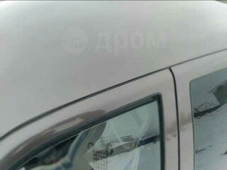 2004 Lada (ВАЗ) 2110, серый, 270000 рублей, вид 4