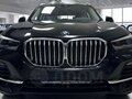 2020 BMW X5 25d IV (G05/G18), чёрный, 6400000 рублей - вид 1