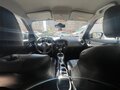 2014 Nissan Juke I Рестайлинг, синий - вид 7