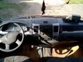 2012 ГАЗ Соболь (2752) Комби, синий, 620000 рублей - вид 11