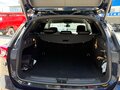 2019 Opel Insignia II, чёрный, 1850000 рублей - вид 8