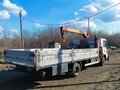 1990 Volvo FL, белый, 2500000 рублей - вид 3