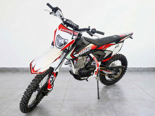 Progasi Ibiza 300