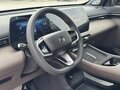 2026 Changan UNI-S I Рестайлинг, коричневый, 3199900 рублей - вид 8