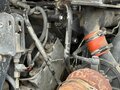 2015 КамАЗ 43118, оранжевый, 6600000 рублей - вид 2