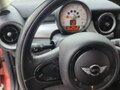 2011 Mini Hatch One II (R56) Рестайлинг, оранжевый, 820000 рублей - вид 9