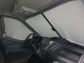 2017 Ford Transit, белый, 5500000 рублей - вид 7