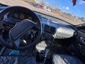 2003 Lada (ВАЗ) 2112, серебристый, 100000 рублей - вид 5