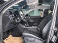 2023 Audi Q3 Sportback 35 TFSI MHEV II (F3), серый, 2440000 рублей - вид 8