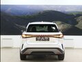 2026 Lexus RX 300 V, белый, 7600000 рублей - вид 4