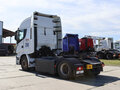 2020 Iveco Stralis, белый, 3300000 рублей - вид 4