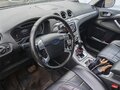 2008 Ford S-MAX I, чёрный, 790000 рублей - вид 7