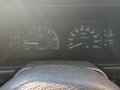 1992 Opel Monterey A, чёрный, 750000 рублей - вид 2