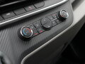 2026 Avior V90, белый, 4680000 рублей - вид 8