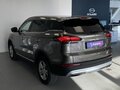 2025 Belgee X70 I, серый, 1990000 рублей - вид 6