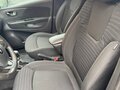 2017 Renault Kaptur I, серый - вид 4