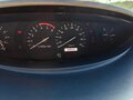 2008 LDV Maxus, серый - вид 3