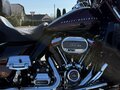 2019 Harley-Davidson Electra Glide, коричневый, 2050000 рублей - вид 9