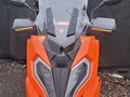 2024 VMC (Vento) T-15, оранжевый, 283000 рублей