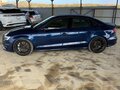 2013 Audi A3 III (8V), синий, 2699000 рублей - вид 7
