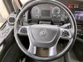 2023 Sinotruk Sitrak C7H, синий, 2565000 рублей - вид 6