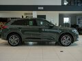 2026 Audi Q5 L III (GU), зелёный, 7199000 рублей - вид 3