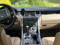 2005 Land Rover Range Rover Sport I, голубой, 950000 рублей - вид 6