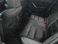 2013 Mazda 6 III (GJ), чёрный, 1349900 рублей - вид 10