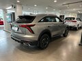 2026 Haval F7 II, серый, 3599000 рублей - вид 5