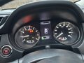 2018 Nissan X-Trail III Рестайлинг, чёрный, 1900000 рублей - вид 4