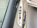 2005 Mazda 6 I (GG), серый, 450000 рублей - вид 7