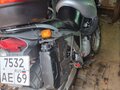 2000 BMW F 650 ST, серый, 260000 рублей - вид 2