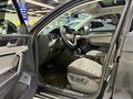 2023 Volkswagen Tayron I Рестайлинг, чёрный, 1870000 рублей - вид 8
