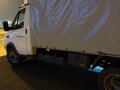 2018 ГАЗ ГАЗель (3302), белый, 1180000 рублей - вид 3