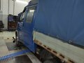 2010 ГАЗ ГАЗель (33023/330273) Фермер, синий, 615000 рублей - вид 11