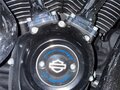 2018 Harley-Davidson Heritage, чёрный, 1430000 рублей - вид 7