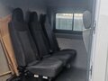2024 Sollers Atlant, белый, 2400000 рублей - вид 5