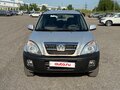 2011 Vortex Tingo I, серебристый, 440000 рублей