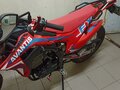 2025 Avantis FX 250, пурпурный, 230000 рублей - вид 4