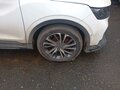 2023 Geely Coolray I, белый, 1192635 рублей - вид 11