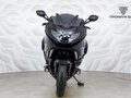 2024 BMW K 1600 GT, чёрный, 2899000 рублей - вид 3