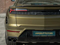 2025 Lamborghini Urus SE I Рестайлинг, зелёный, 38790000 рублей - вид 10