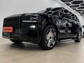 2026 Zeekr 9X 55 kWh (до 3.5 т), чёрный, 13800000 рублей - вид 3