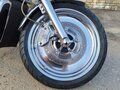 2006 Harley-Davidson V-Rod, серебристый, 1200000 рублей - вид 11