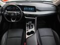 2024 Changan CS35 Plus I Рестайлинг, белый, 2069000 рублей - вид 5